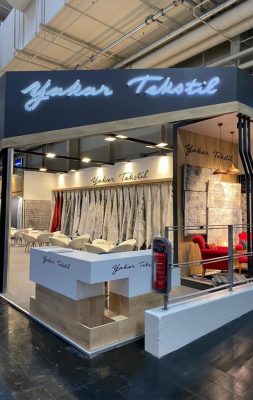 af6ad345-ca38-404b-a259-5264fa96f4bb