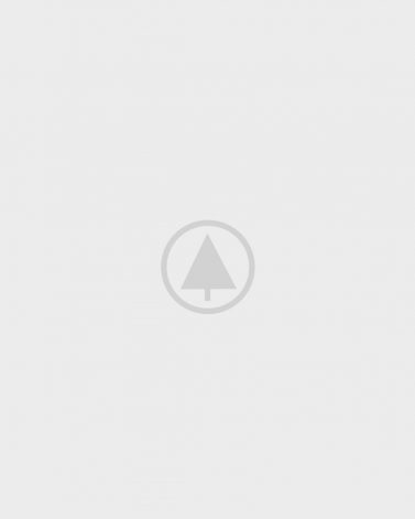 wood-portfolio-placeholder